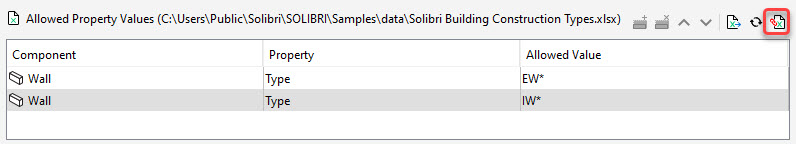 rules_data_imported_sheet.jpg