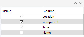 206_report_table1.jpg