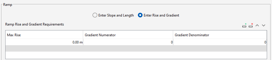 207_ramp_rise_gradient.png