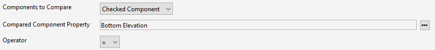 231_checked_component.jpg