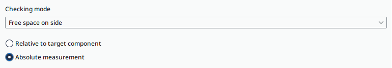 248_CheckingModes2.png