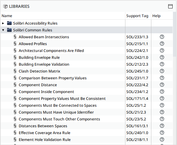 rsm_libraries_view.png