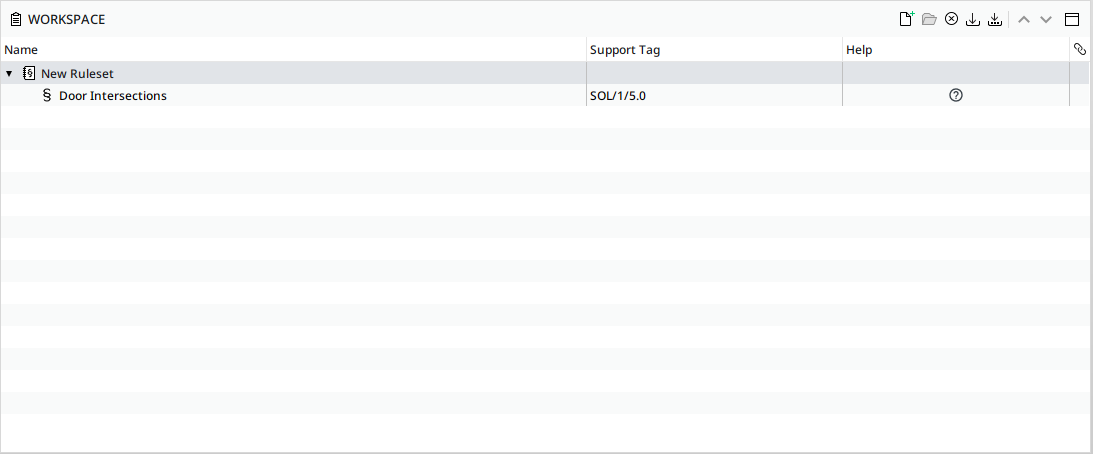 rsm_workspace_view.png