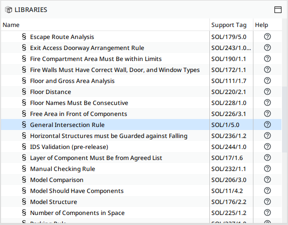 new_ruleset_libraries_view.png