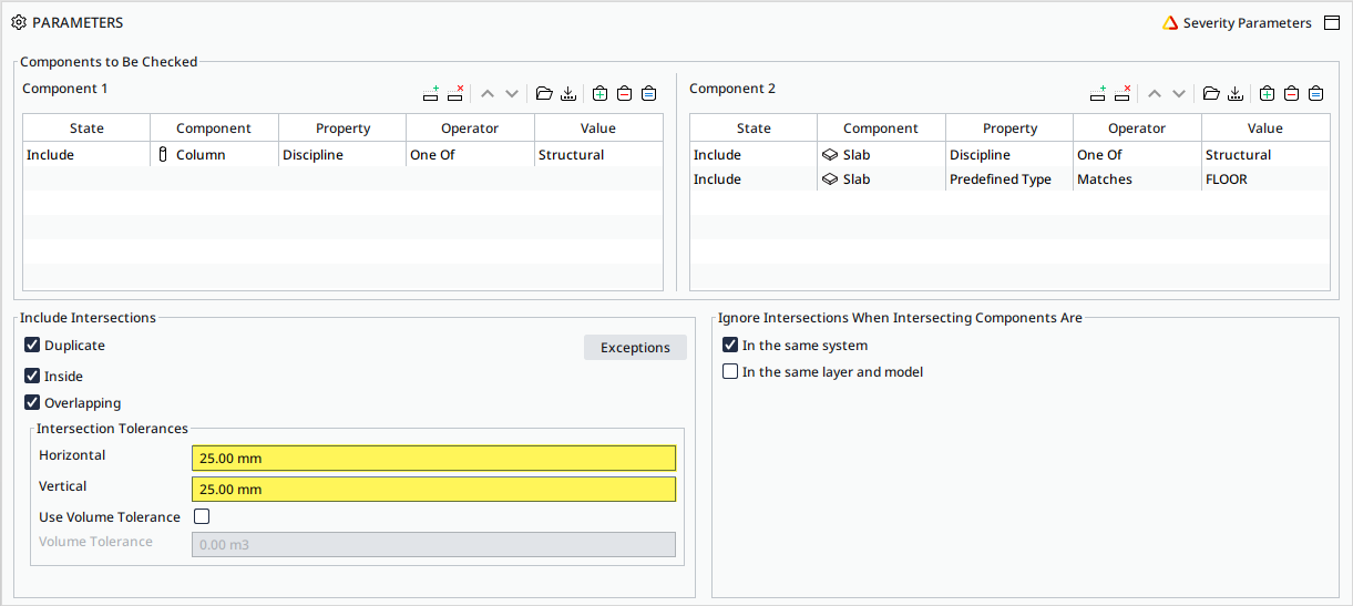 new_ruleset_parameteres_defined.png