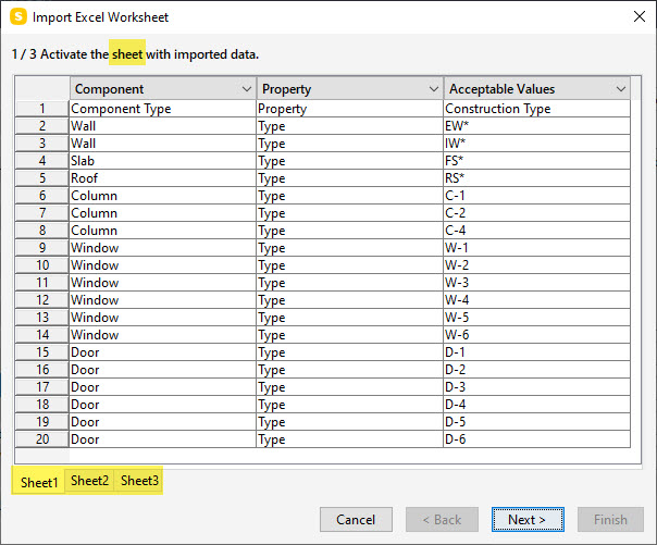 rules_data_excel_import_1.jpg