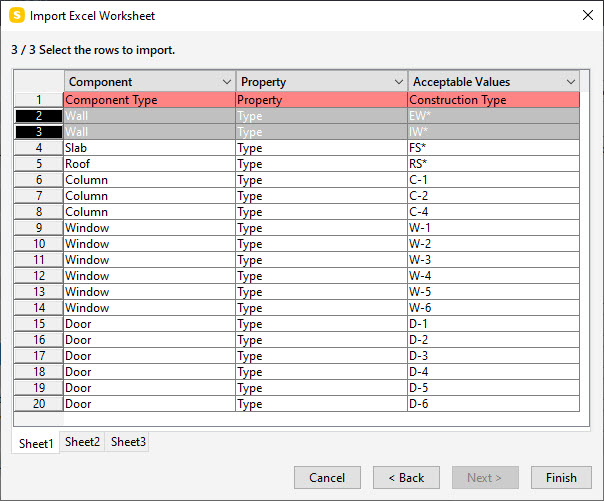 rules_data_excel_import_3.jpg