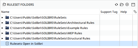 new_ruleset_rulesets_open_in_solibri.png