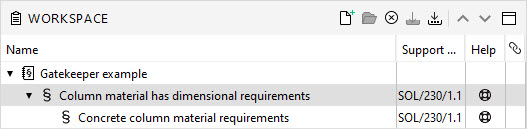 gatekeeper_example_workspace.jpg