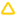minor_16x16.png