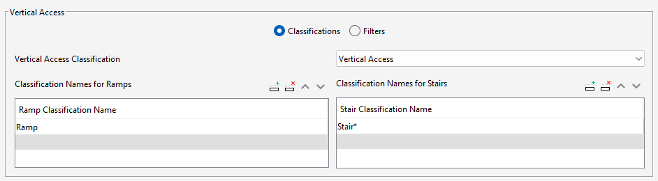 207_parameters_vertical_accesss.png