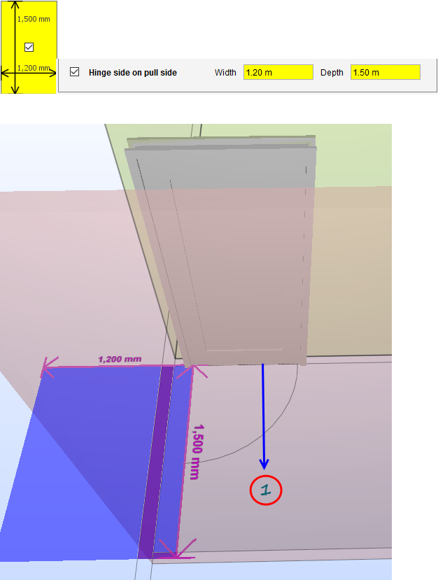 image6.png