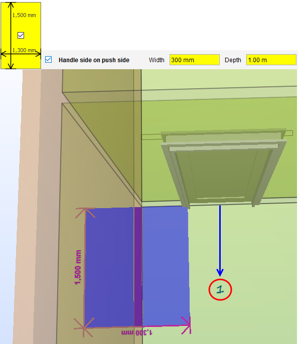 image8.png