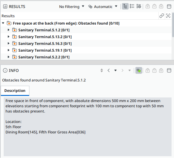 248_OutcomeResults.png