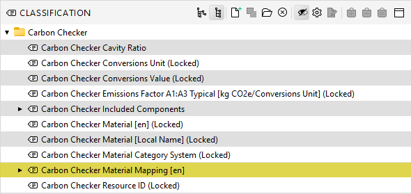 carbon_checker_classification_material_mapping.png
