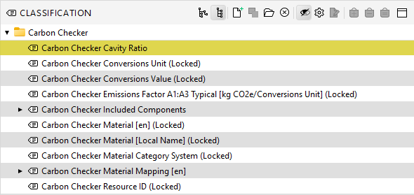 carbon_checker_classification_cavity_ratio.png