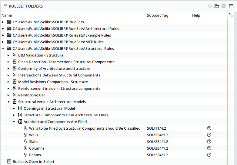 rsm_ruleset_folders.png