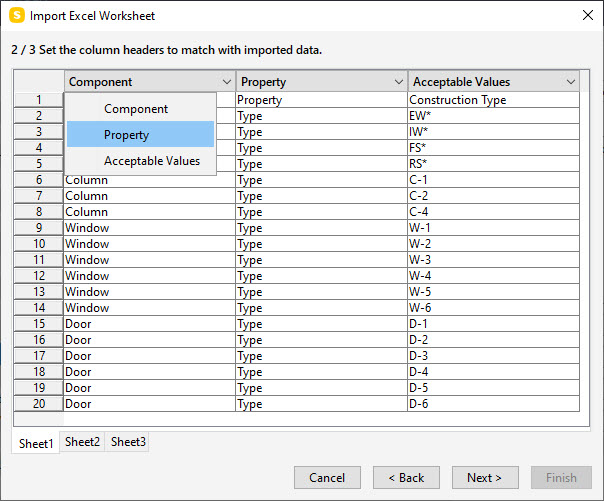 rules_data_excel_import_2.jpg
