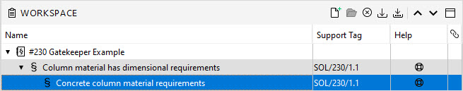 gatekeeper_subrule_rename.jpg