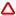 major_16x16.png
