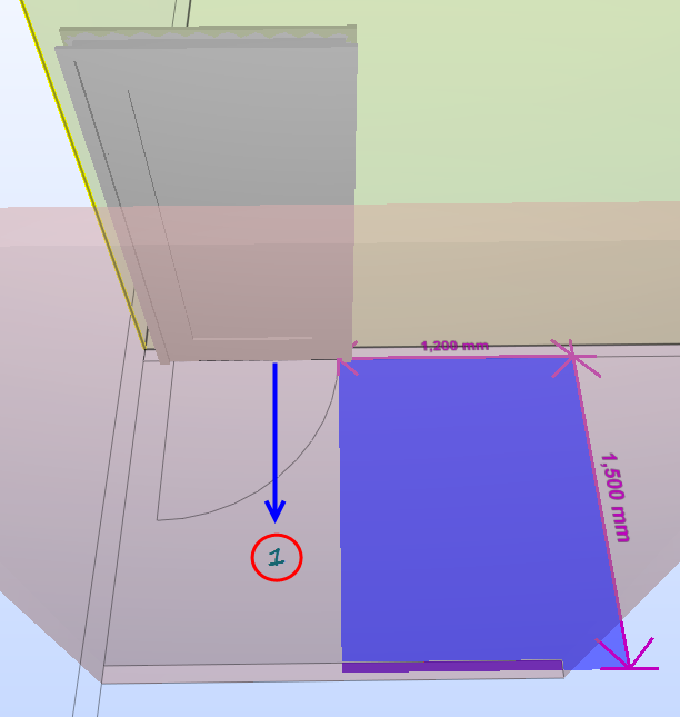 image5.png