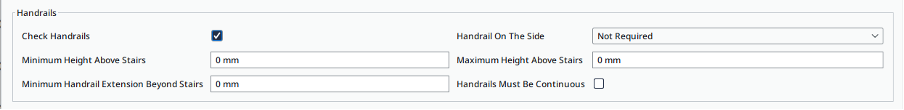 210_HaindrailParameters_4_1.png