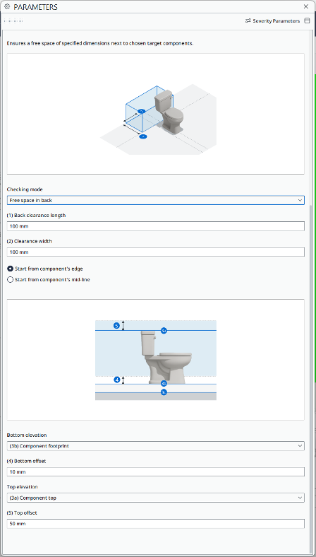 248_CheckingModes.png
