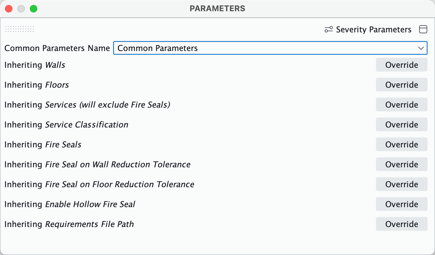 1004_CommonParameters_2_3.png