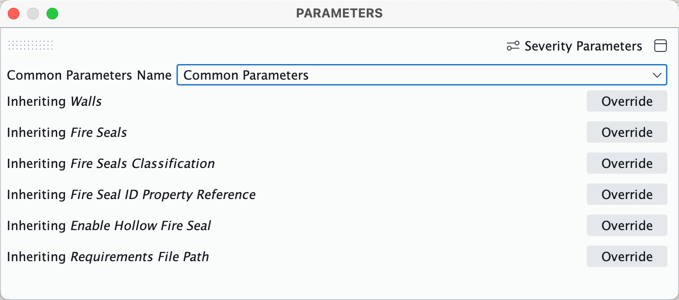 1007_CommonParameters_2_3.png
