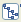 Show Model Heirarchy Button
