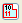 Area Visualization Tool Button