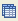 Open Area Report Dialog Button