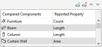 206_report_table2.jpg