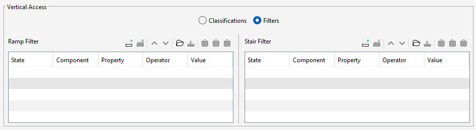 207_parameters_vertical_access_filters.png