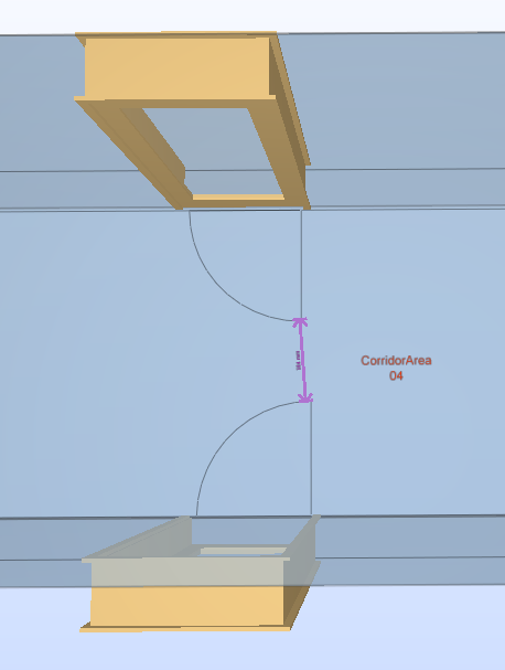 image3.png