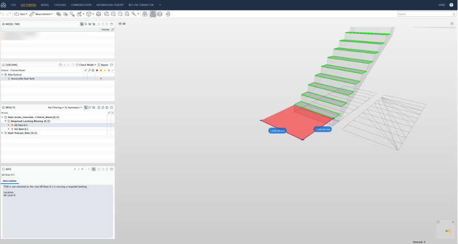 210_Outcome_RequiredLandingBeforeStair_4_1.png