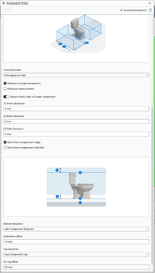 248_ClearanceSettings.png