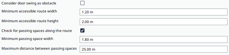 252_Other_Parameters.png