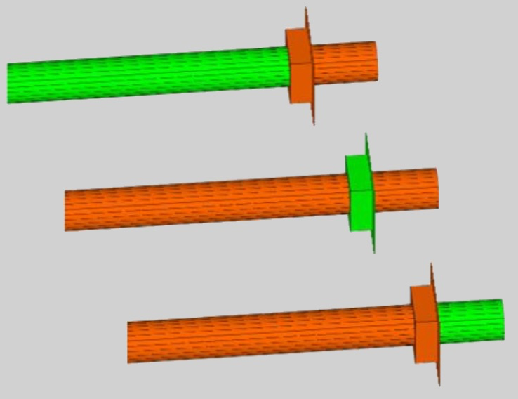 10XX_-_duct_damper_duct.png