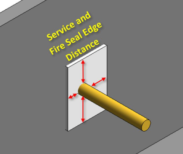 1006_-_figure_05.png
