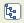 Show Occupant Organization Button