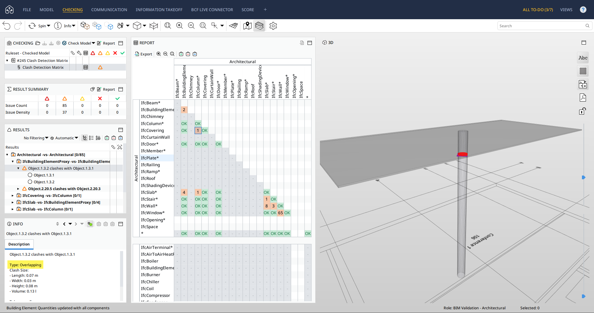 CDM_result_example.png