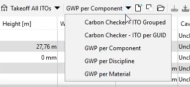 carbon_checker_ito.png