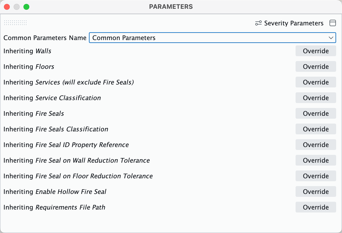 1006_CommonParameters_2_3.png