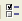 Settings Button