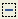 Remove FromSelection Basket
