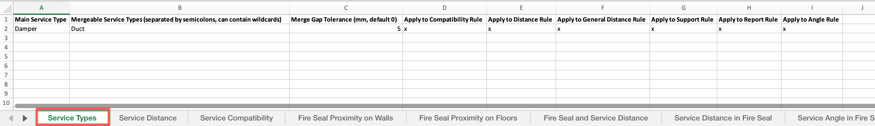 1000_Service_Types_Sheet.png