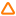 normal_16x16.png