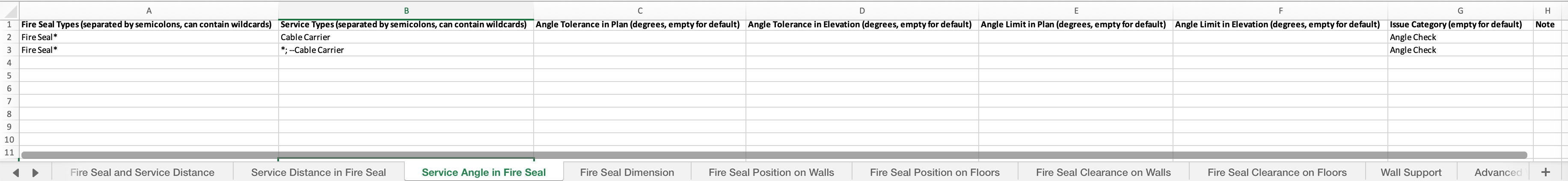 1014_-_Excel_Parameters_v1_0.png
