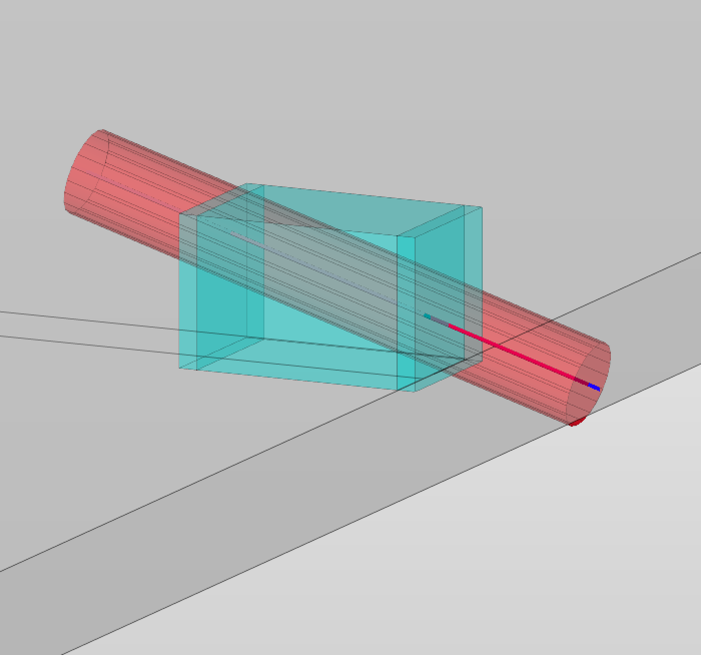 1014_-_Issue_Image_07_v1_0.png